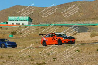 media/Mar-02-2025-PCA San Diego (Sun) [[71e5f9e572]]/Turn 6/Orange Session 2/